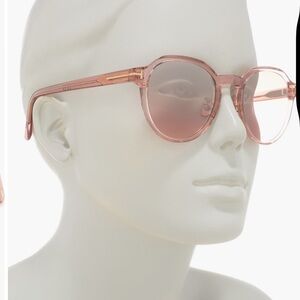 Tom Ford Sunglasses
